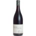 Xavier Monnot Beaune Les Cent-Vignes Premier Cru 2022 Front Bottle Shot