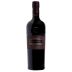 Joseph Phelps Insignia 2007 Front Bottle Shot