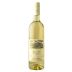 Paul Anheuser Nahe Blanc de Noir 2017 Front Bottle Shot