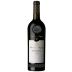Bernard Magrez Bordeaux Rouge 2023 Front Bottle Shot