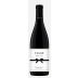 Chloe Monterey County Pinot Noir 2018 Front Bottle Shot