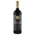 Psagot Edom Red (OU Kosher) 2016 Front Bottle Shot