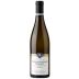 Ballot-Millot Chassagne-Montrachet Morgeot Premier Cru Tete du Clos 2018 Front Bottle Shot
