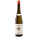 Nik Weis St. Urbans-Hof Wiltinger Riesling Alte Reben 2015 Front Bottle Shot