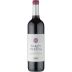 Baron Herzog Cabernet Sauvignon (OU Kosher) 2022 Front Bottle Shot