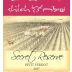 Shiloh Winery Secret Reserve Petit Verdot (OK Kosher) 2017 Front Label