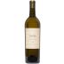 Arietta On The White Keys White Blend 2018 Front Bottle Shot
