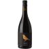 Vina Zorzal Malayeto Garnacha 2015 Front Bottle Shot