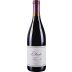 Etude Carneros Estate Pinot Noir 2018 Front Bottle Shot