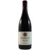 Crowley Entre Nous Pinot Noir 2016 Front Bottle Shot