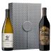 California Classics with Silver Gift Box Gift Product Image