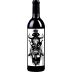 K Vintners Broncho Malbec 2018 Front Bottle Shot