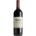 Tzora Judean Hills Red (OK Kosher) 2021 Front Bottle Shot