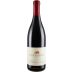 Martinelli Bondi Home Ranch Pinot Noir 2021 Front Bottle Shot