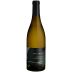 Paul Hobbs Russian River Chardonnay 2015 Front Bottle Shot