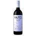 Hayes Valley Merlot 2020 Front Bottle Shot