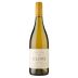 Cline Pinot Gris 2014 Front Bottle Shot
