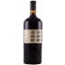 Dana Estates Lotus Vineyard Cabernet Sauvignon 2011 Front Bottle Shot