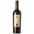 Leone de Castris Salice Salentino Riserva 2019 Front Bottle Shot
