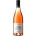 Domaine de la Villaudiere Sancerre Rose 2022 Front Bottle Shot