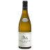 Christian Moreau Chablis Vaudesir Grand Cru 2016 Front Bottle Shot