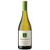 Halter Ranch Grenache Blanc 2019 Front Bottle Shot