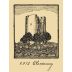 Owen Roe Chardonnay 2013 Front Label