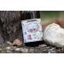 Cadre Sea Queen Albarino 2019 Gift Product Image