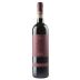 Certosa di Belriguardo Mama Chianti 2020 Front Bottle Shot