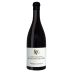 Pierre Girardin Bourgogne Eclat de Calcaire Blanc 2021 Front Bottle Shot