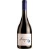 Amayna Pinot Noir 2012 Front Bottle Shot