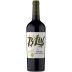 B-Liv Organic Red Blend 2022 Front Bottle Shot