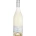 Klinker Brick Albarino 2022 Front Bottle Shot