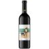 Stel+Mar Cabernet Sauvignon 2019 Front Bottle Shot