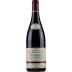 Domaine Louis Boillot Pommard Les Fremiers Premier Cru 2022 Front Bottle Shot