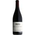 Domaine Dujac Morey Saint-Denis 2022 Front Bottle Shot