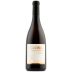 Carol Shelton Coquille Blanc 2017 Front Bottle Shot
