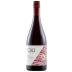CRU Winery Smith & Lindley Vineyard SLH Pinot Noir 2021 Front Bottle Shot