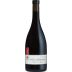 Sokol Blosser Dundee Hills Estate Pinot Noir 2013 Front Bottle Shot