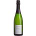Domaine du Clos des Aumones Vouvray Front Bottle Shot