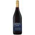 Rainstorm Pinot Noir 2023 Front Bottle Shot