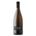 Nicolas Mariotti Bindi Le Blanc Mursaglia 2016 Front Bottle Shot