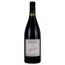 Vincent Paris Cornas Granit 60 2015 Front Bottle Shot