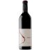 Castell d'Encus Quest 2013 Front Bottle Shot