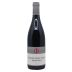 Domaine de l'Arlot Romanee-Saint-Vivant Grand Cru 2023 Front Bottle Shot
