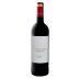 Vizcarra Senda del Oro 2024 Front Bottle Shot