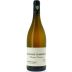 Domaine Buisson-Charles Bourgogne Blanc Hautes Coutures 2020 Front Bottle Shot