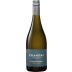 Chamisal Vineyards Stainless Chardonnay 2017 Front Bottle Shot