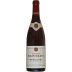 Faiveley Beaujolais-Villages 2019 Front Bottle Shot