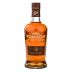 Tomatin 18 Year Old Single Malt Scotch Whisky Front Bottle Shot